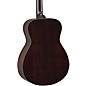 Yamaha TAS1E Element TransAcoustic Concert Acoustic-Electric Guitar - Natural