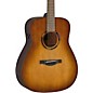 Yamaha TAG1E Element TransAcoustic Dreadnought Acoustic-Electric Guitar - Sand Burst thumbnail
