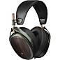 Meze Audio Strada Closed-Back Headphones thumbnail