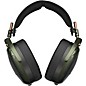 Meze Audio Strada Closed-Back Headphones