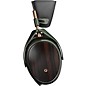 Meze Audio Strada Closed-Back Headphones