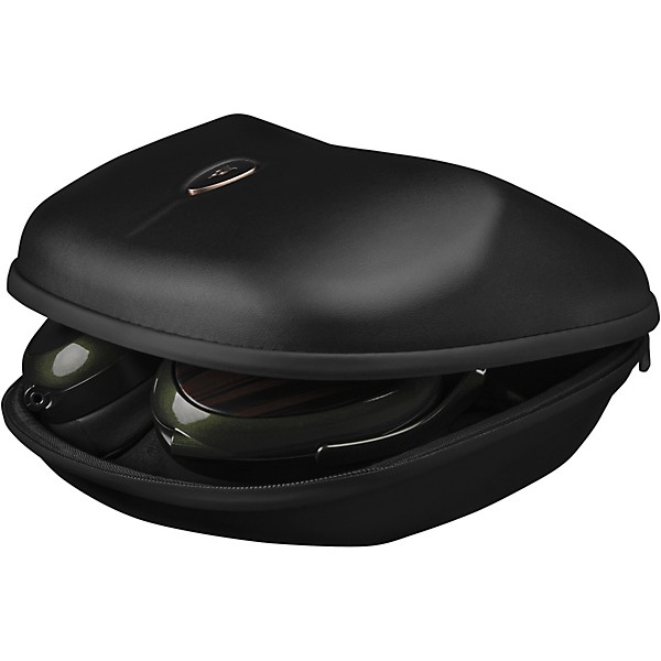 Meze Audio Strada Closed-Back Headphones