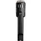 Warm Audio Retro 64 Dynamic Vocal and Instrument Microphone - Black Black