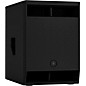 Yamaha CXS12mk3 12" 1300W Passive Subwoofer thumbnail