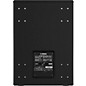 Yamaha CXS12mk3 12" 1300W Passive Subwoofer