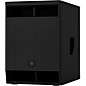 Yamaha CXS12mk3 12" 1300W Passive Subwoofer