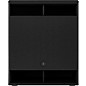 Yamaha DXS18mk3 18" 2500W Powered Subwoofer