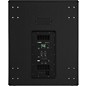 Yamaha DXS18mk3 18" 2500W Powered Subwoofer