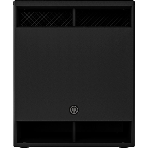 Yamaha CXS18mk3 18" 2000W Passive Subwoofer