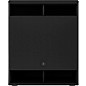 Yamaha CXS18mk3 18" 2000W Passive Subwoofer