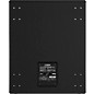 Yamaha CXS18mk3 18" 2000W Passive Subwoofer