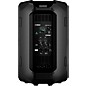 Yamaha DXR10mk3 10" 2000W Powered Loudspeaker