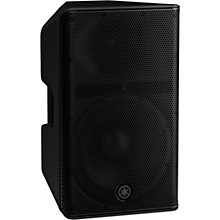Yamaha DXR12mk3 12" 2000W Powered Loudspeaker