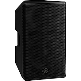 Yamaha DXR12mk3 12" 2000W Powered Loudspeaker