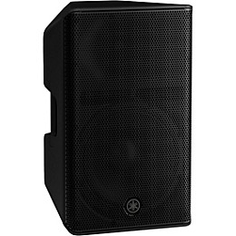 Yamaha CXR12mk3 12" 1100W Passive Loudspeaker
