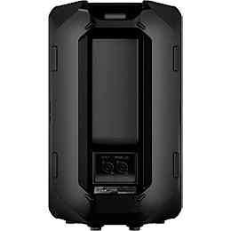 Yamaha CXR10mk3 10" 1100W Passive Loudspeaker