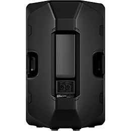 Yamaha CXR15mk3 15" 1200W Passive Loudspeaker