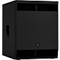 Yamaha CXS15mk3 15" 1300W Passive Subwoofer thumbnail