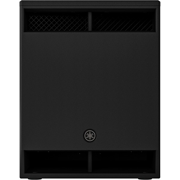 Yamaha CXS15mk3 15" 1300W Passive Subwoofer