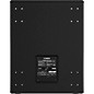 Yamaha CXS15mk3 15" 1300W Passive Subwoofer
