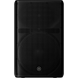 Yamaha DXR15mk3 15" 2000W Powered Loudspeaker