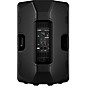 Yamaha DXR15mk3 15" 2000W Powered Loudspeaker