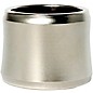 JodyJazz POWER RING Ligature HRS1PM - Palladium w/Cap Palladium Plated Soprano Saxophone