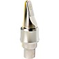 JodyJazz POWER RING Ligature HRS1PM - Palladium w/Cap Palladium Plated Alto Saxophone thumbnail