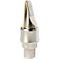 JodyJazz POWER RING Ligature HRS1PM - Palladium w/Cap Palladium Plated Tenor Saxophone thumbnail