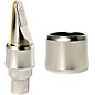 JodyJazz POWER RING Ligature HRS1PM - Palladium w/Cap Palladium Plated Tenor Saxophone