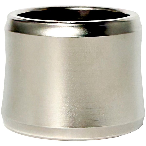 JodyJazz POWER RING Ligature HRS1PM - Palladium w/Cap Palladium Plated Tenor Saxophone