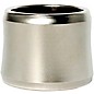 JodyJazz POWER RING Ligature HRS1PM - Palladium w/Cap Palladium Plated Tenor Saxophone