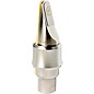 JodyJazz POWER RING Ligature HRS1PM - Palladium w/Cap Palladium Plated Baritone Saxophone thumbnail