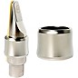 JodyJazz POWER RING Ligature HRS1PM - Palladium w/Cap Palladium Plated Baritone Saxophone