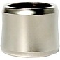 JodyJazz POWER RING Ligature HRS1PM - Palladium w/Cap Palladium Plated Baritone Saxophone