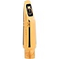 JodyJazz DV JC JODY CUSTOM Tenor Saxophone Mouthpiece 7 / 0.100" Metal thumbnail