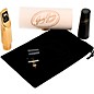 JodyJazz DV JC JODY CUSTOM Tenor Saxophone Mouthpiece 7 / 0.100" Metal