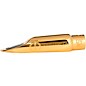 JodyJazz DV JC JODY CUSTOM Tenor Saxophone Mouthpiece 7 / 0.100" Metal