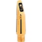 JodyJazz DV JC JODY CUSTOM Tenor Saxophone Mouthpiece 7* / 0.105" Metal thumbnail