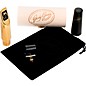 JodyJazz DV JC JODY CUSTOM Tenor Saxophone Mouthpiece 7* / 0.105" Metal