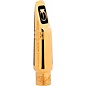 JodyJazz DV JC JODY CUSTOM Tenor Saxophone Mouthpiece 8*/ 0.115" Metal thumbnail