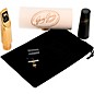 JodyJazz DV JC JODY CUSTOM Tenor Saxophone Mouthpiece 8*/ 0.115" Metal