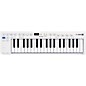 Arturia KeyStep 37 mk2 37-Key Controller & Sequencer - White thumbnail