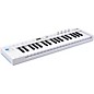 Arturia KeyStep 37 mk2 37-Key Controller & Sequencer - White