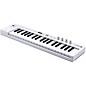 Arturia KeyStep 37 mk2 37-Key Controller & Sequencer - White