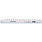 Arturia KeyStep 37 mk2 37-Key Controller & Sequencer - White