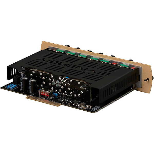 Synergy Marshall JCM 800 Dual-Channel Tube Preamp Module