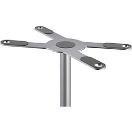 LAVA MUSIC LAVA Studio Amp Stand