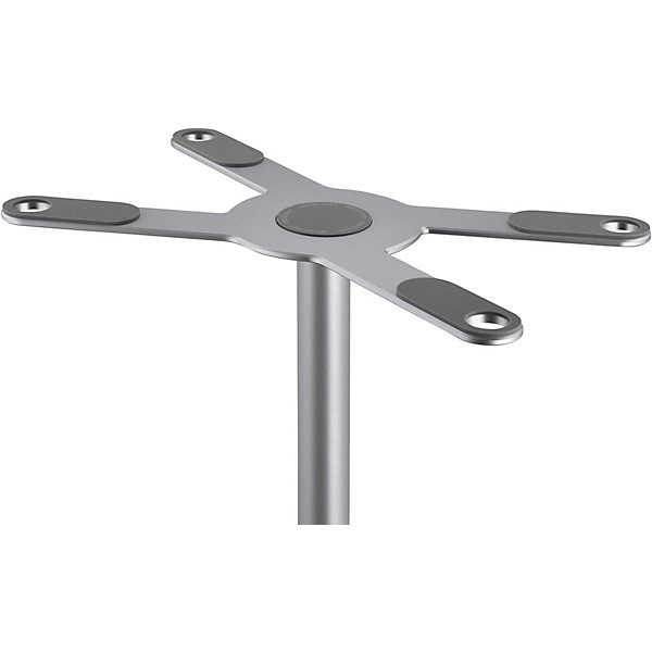 LAVA MUSIC LAVA Studio Amp Stand