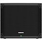 Mackie Thump18Sv4 18" Powered Subwoofer